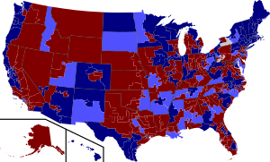 Health Care Reform Act Wiki