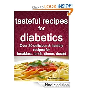 Healthy Breakfast Meals For Diabetics