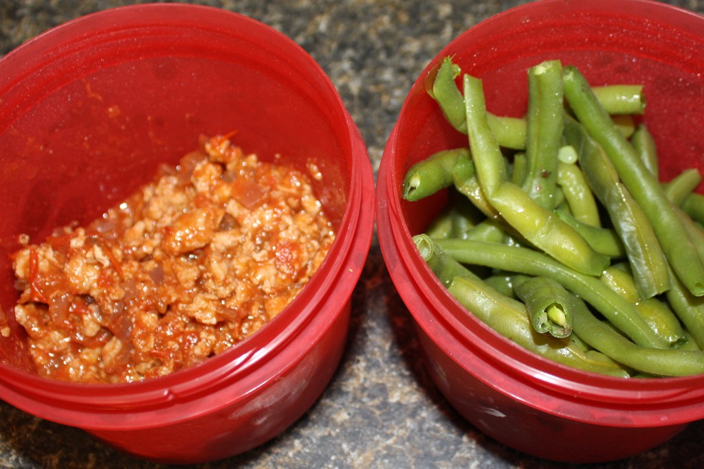 Healthy Breakfast Meals For Toddlers