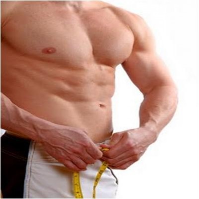 Healthy Diet Plan For Men