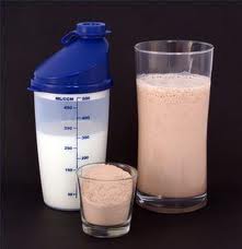Healthy Diet Plan For Men To Build Muscle