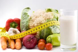 Healthy Diet Plan For Weight Loss For Men