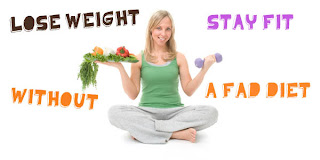 Healthy Diet Plan For Women To Lose Weight