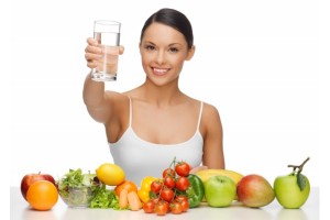 Healthy Diet Plan For Women To Lose Weight