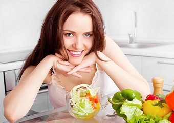 Healthy Diet Plans For Women To Lose Weight