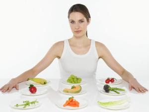 Healthy Eating Plan For Women Over 30