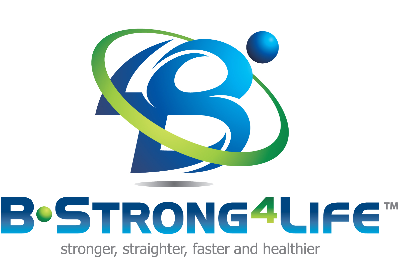 Healthy Lifestyle Logo