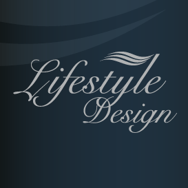 Healthy Lifestyle Logos