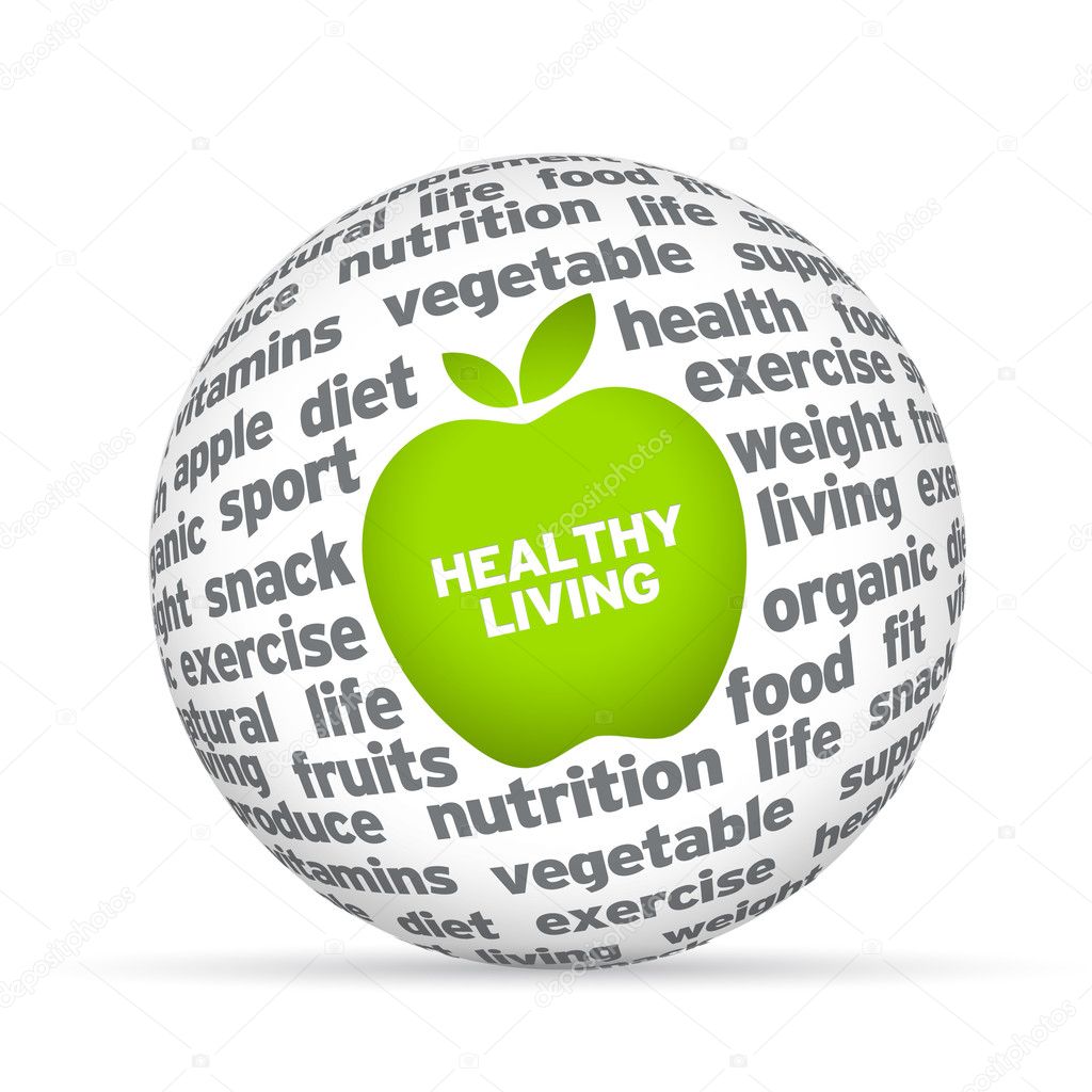 Healthy Lifestyle Pictures