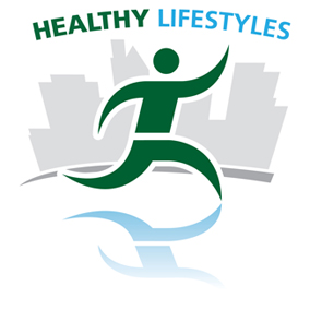 Healthy Lifestyle Pictures