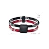 Help For Heroes Wristband Amazon