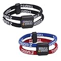 Help For Heroes Wristband Amazon