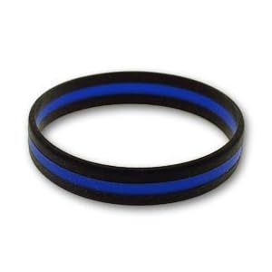 Help For Heroes Wristband Amazon