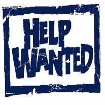 Help Wanted Ads Examples