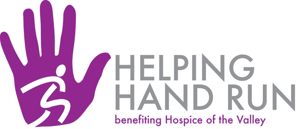 Helping Hands Logo Picture