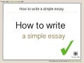 Helping People In Need Essay