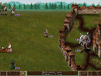 Heroes Of Might And Magic 1 Download Free Full Version