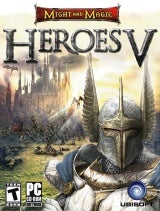 Heroes Of Might And Magic 3 Complete Edition Cheats