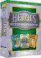 Heroes Of Might And Magic 3 Complete Edition Cheats