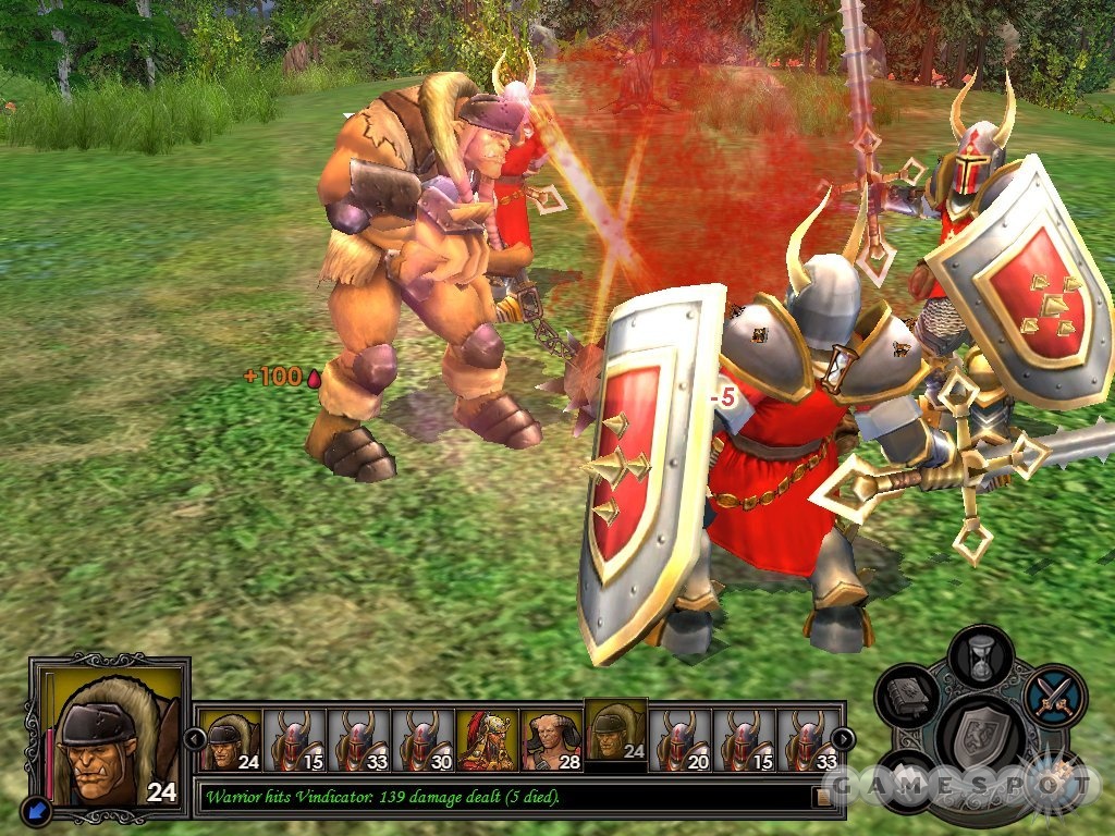 Heroes Of Might And Magic 3 Complete Edition Cheats