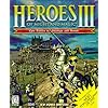 Heroes Of Might And Magic 3 Complete Mac Download