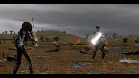 Heroes Of Might And Magic 4 Creatures