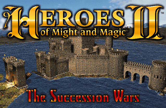 Heroes Of Might And Magic 4 Creatures