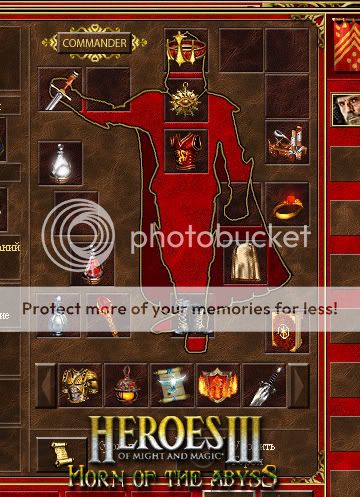 Heroes Of Might And Magic Iii Complete Cheats