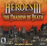 Heroes Of Might And Magic Iii Complete Cheats