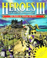 Heroes Of Might And Magic Iii Complete Cheats