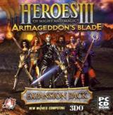 Heroes Of Might And Magic Iii Complete Cheats