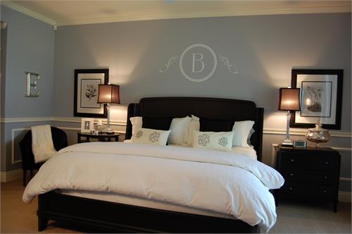 Hgtv Bedrooms