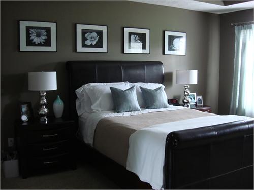 Hgtv Bedrooms