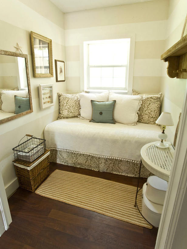 Hgtv Bedrooms Ideas