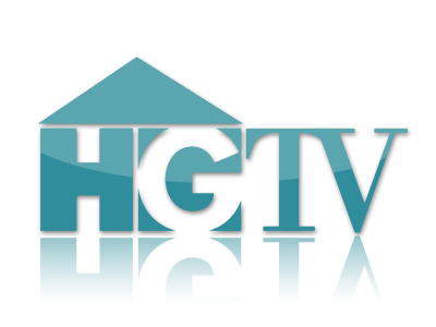 Hgtv Logo