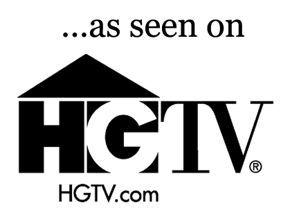 Hgtv Logo