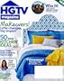 Hgtv Magazine Renewal