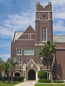 High Schools In America Wikipedia