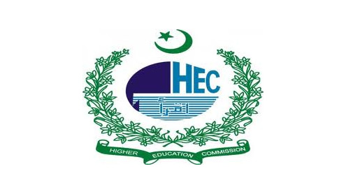 Higher Education Commission (hec) Pakistan