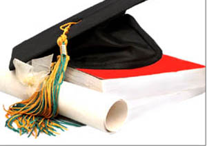 Higher Education In India Statistics