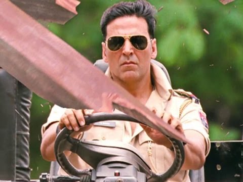 Hindi Movies Online Free Watch Khiladi 786