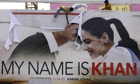 Hindi Movies Online Free Watch My Name Is Khan