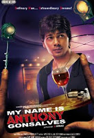 Hindi Movies Online Free Watch My Name Is Khan