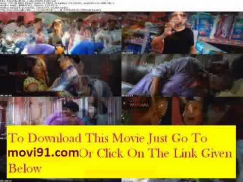 Hindi Movies Online Free Watch Now Full Movies Rowdy Rathore