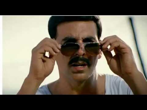 Hindi Movies Online Free Watch Now Full Movies Rowdy Rathore