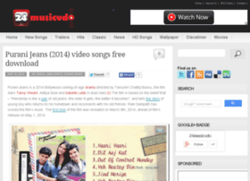 Hindi Video Songs Download Free Download High Quality