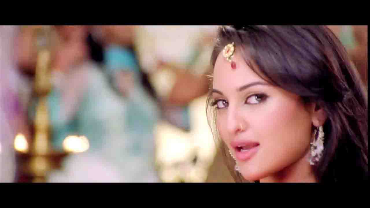 Hindi Video Songs Download Sites