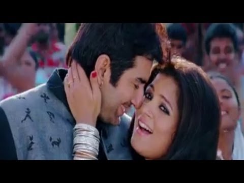 Hindi Video Songs Free Download High Quality Mp4