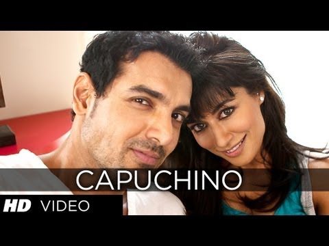 Hindi Video Songs Hd