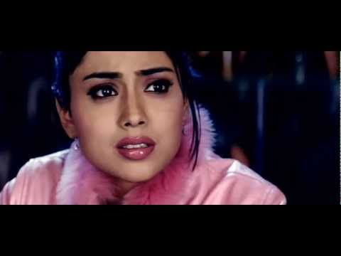 Hindi Videosong.in